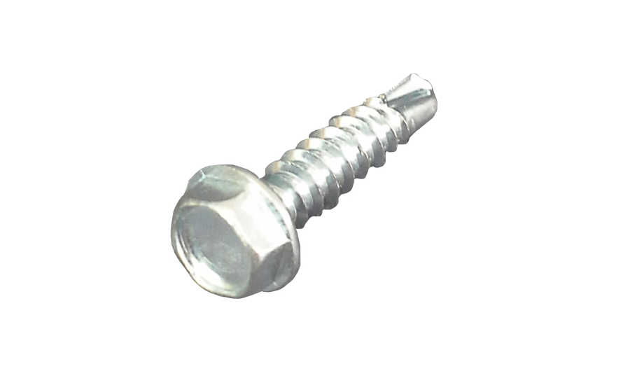 Protect-all-8-screw.jpg