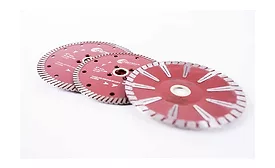Soci-Diamond-Cutting-Blades