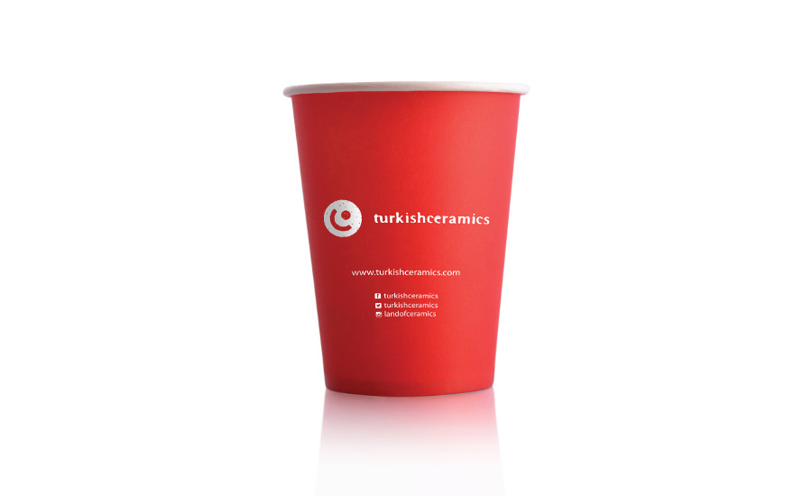 Turkishceramics-coffee-cup