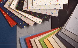 Nora-Enlighten-Collection