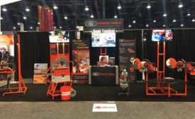 iQ-Tools-Booth