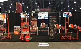 iQ-Tools-Booth