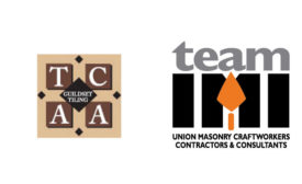 IMI-TCAA-combo-logo