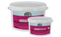 Ardex-S1K