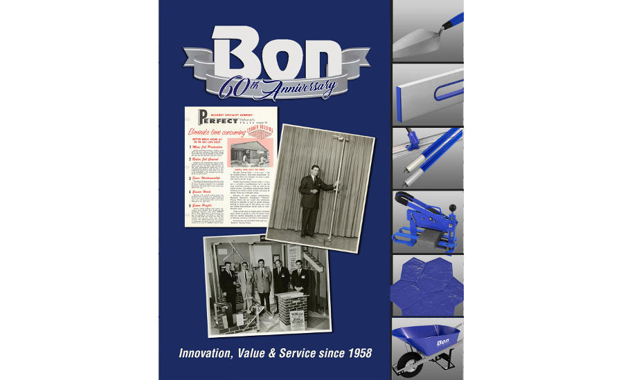 Bon-Tool-Anniversary