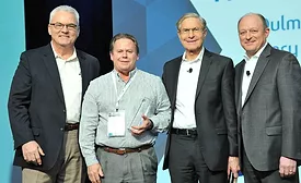 Carpet-One-Greenburg