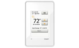 DitraHeat-WiFi-Thermostat