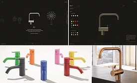 Hastings-Vola-Anniversary