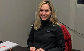 Horizon-Forest-Ellis