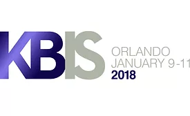 KBIS-logo