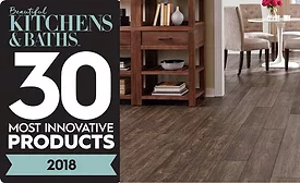 Mannington-Better-Homes