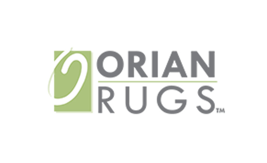 Orian-Rugs-logo-Larger.jpg