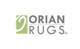 Orian-Rugs-logo
