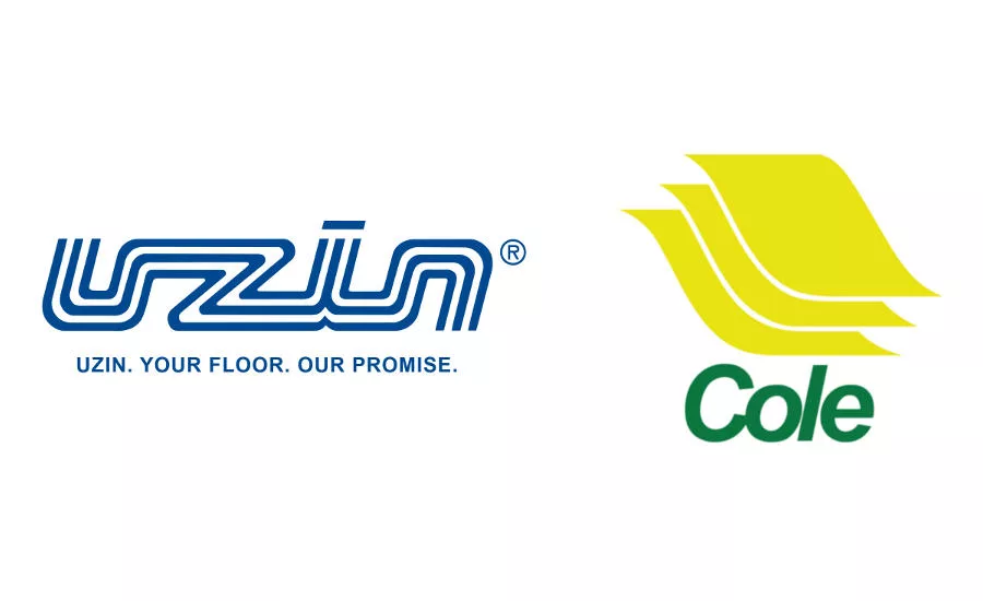 Uzin-Cole