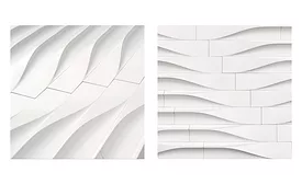 Walker-Zanger-Liquid-Forms