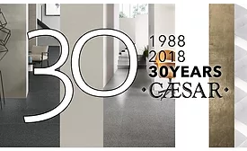 Caesar-30-Anniversary