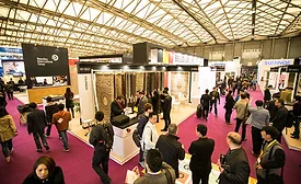 Domotex-Asia-Luxury