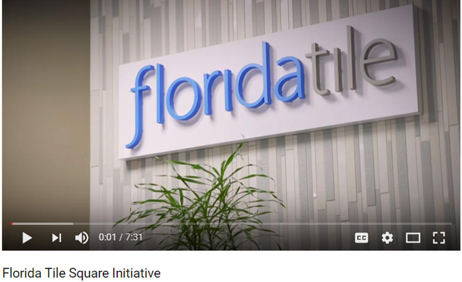 Florida-Tile-Square-Initiative