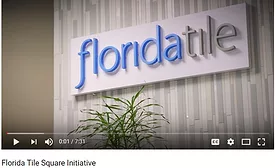 Florida-Tile-Square-Initiative