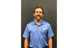 Horizon-Forest-Christian