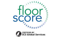 Novalis-Floor-Score