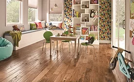 Armstrong-Spring-Promo