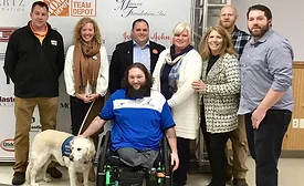 Carpet-One-Our-Bravest