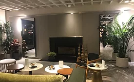 Crossville-Hotel-Lab