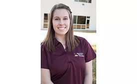 Horizon-Forest-Allred