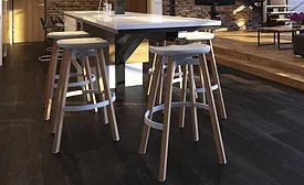 Interceramic-Black-Forest