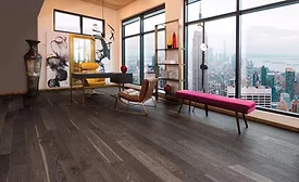 Mirage-Lunar-Eclipse