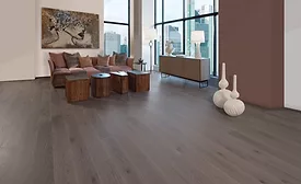 Mirage-Sweet-Memories