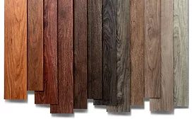 Teknoflor-Rare-Plank