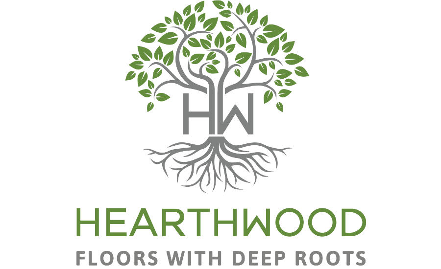 American-OEM-Hearthwood-logo.jpg
