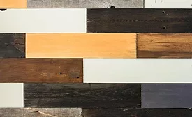 Centennial-Wood-Smooth-Line