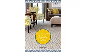 Karastan-National-Month