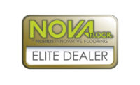 Novalis-Elite-Dealer