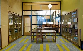 Tarkett-Double-Boucle