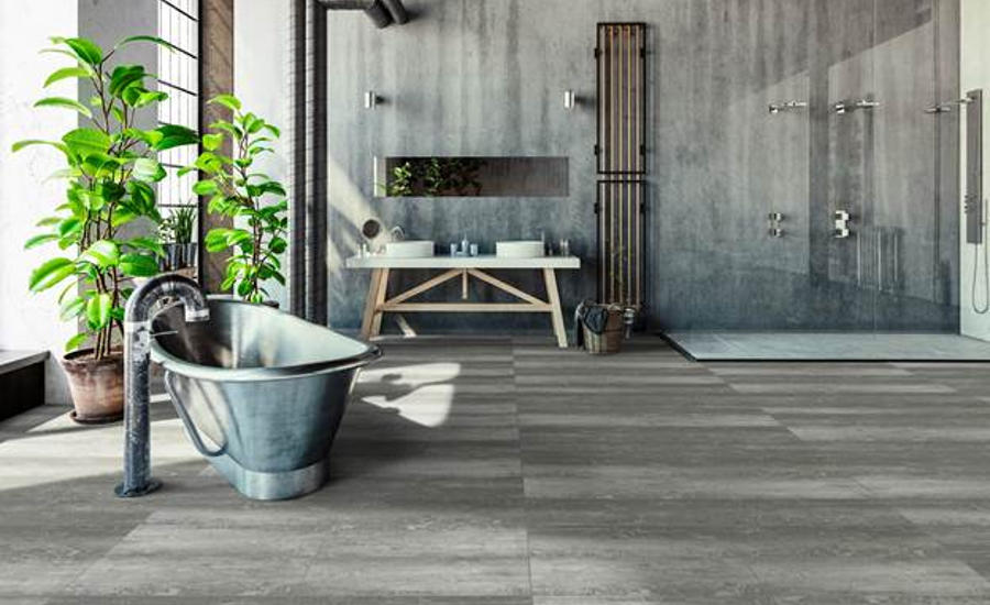 Engineered-Floors-Revotec