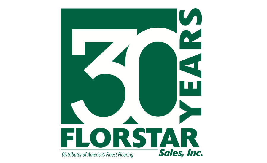 Florstar-30