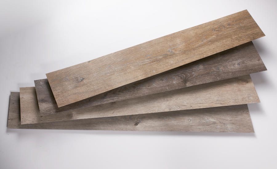 Milliken Adds to its LVT Naturals Collection 20180510 FLOOR