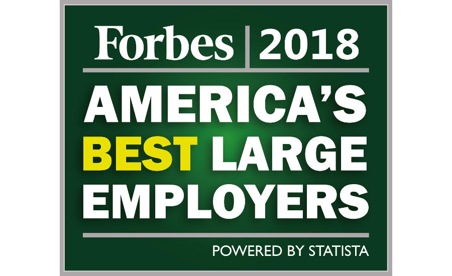 Shaw-Forbes-Best-Employer.jpg