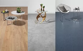 Teknoflor-Naturescapes