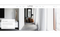 PID-Floors-Website