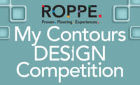 Roppe-Design-Competition