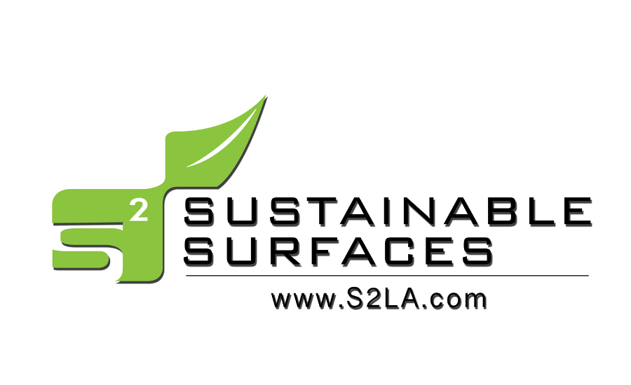 S2LA-logo