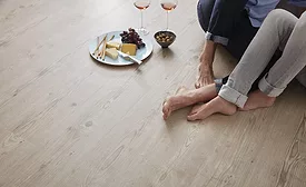 Windmoeller-Pureline