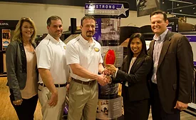 Armstrong-Dalton-Wholesale