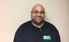 Horizon-Forest-Butler