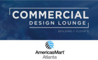 AmericasMart-Commercial-Floor